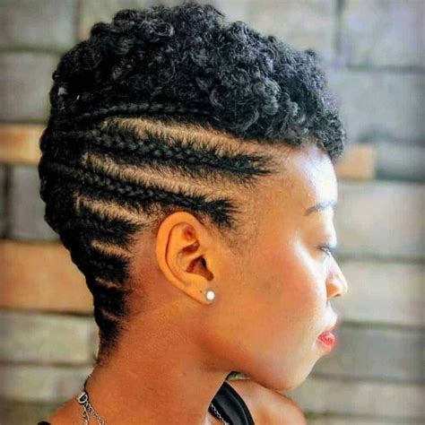 Natural hair plaiting styles pictures. Things To Know About Natural hair plaiting styles pictures. 